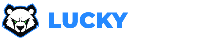 Lucky Bear Казино