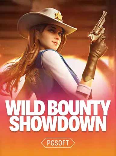 Wild Bounty Snowdown